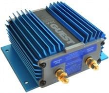 Guest Galvanik İzolatör AC 115/230V 30A