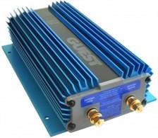 Guest Galvanik İzolatör AC 115/230V 50A