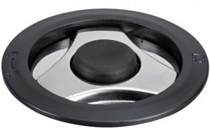 Güverte ayak şalteri 