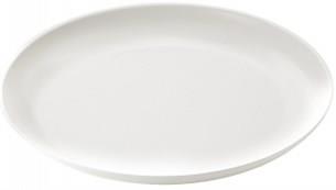 Guzzini My Fusion Serisi Melamin Tabak