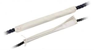 Halat Koruyucu 45cm