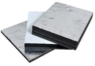 Halyard Maritex İzolasyon Süngeri