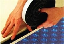 Halyard Maritex Yalıtım Bandı