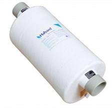 Halyard Susturucu H001501 HEE045