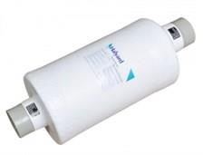 Halyard Susturucu H001524 HILR003