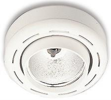 Hella Marine 6046 Halojen Spot, Gömme Montaj Beyaz