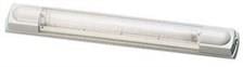 Hella Marine 7372 Floresan Lamba Switchli 432 mm 12V 8W
