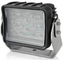 Hella Marine AS3 Ağır Hizmet Led Projektör 24V Geniş Açı
