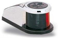 Hella Marine Baş Sancak/İskele Feneri 12V Beyaz