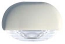 Hella Marine Beyaz Ledli Merdiven Lambası 12/24V-0.5W