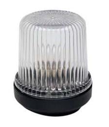 Hella Marine çıpa feneri 12V/10W Beyaz