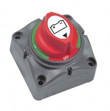 Hella Marine devre kesici 200 Amper