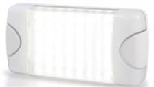 Hella Marine Duraled Tavan Lambası 36 Ledli 9-33V DC