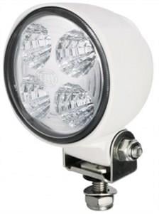 Hella Marine Led Module 70 Güverte Aydınlatma Lambası 12/24V