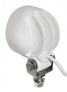 Hella Marine Led Module 70 Güverte Aydınlatma Lambası 12/24V