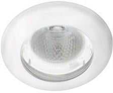 Hella Marine LED Spot Lambası Beyaz Plastik / Beyaz