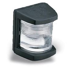Hella Marine model 3562 seyir feneri pruva Feneri 12V Siyah