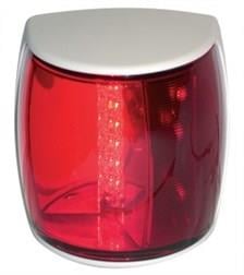 Hella Marine Naviled Pro İskele Feneri Beyaz