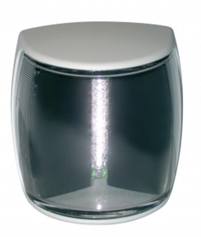 Hella Marine Naviled Pro Pupa Feneri Beyaz