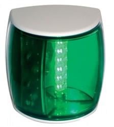 Hella Marine Naviled Pro Sancak Feneri Beyaz