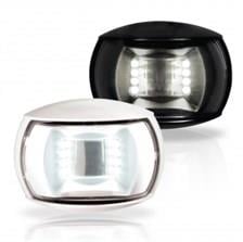 Hella Marine Naviled pupa feneri 12V Beyaz