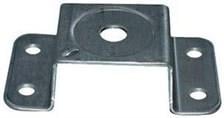 Hella Marine Omega Montaj Braketi