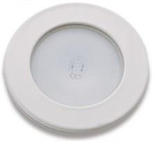 Hella Marine tavan lambası