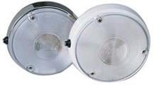 Hella Marine Tavan Lambası Tip 8513 12V/10W Beyaz