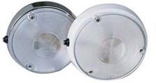 Hella Marine Tavan Lambası Tip 8513 12V/10W Kromaj