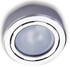 Hella Marine Tip 8516 Halojen Spot Kromaj