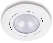 Hella Marine Tip 8527 Halojen Spot Beyaz
