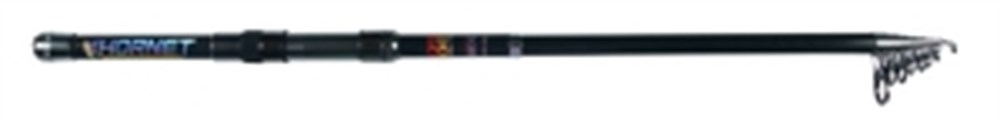 Hornet Tele Spin Kamış