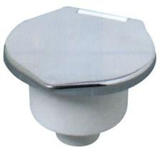 Hortumlu duş ve yuva