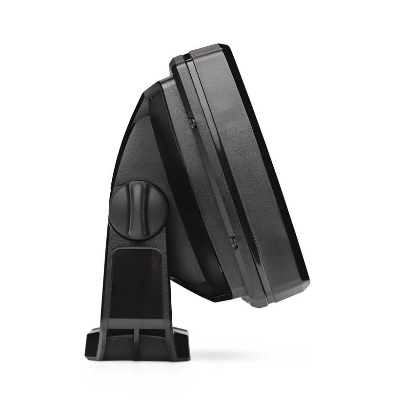Humminbird Helix 5 Chirp G3 Sonar Gps Türkçe Menü