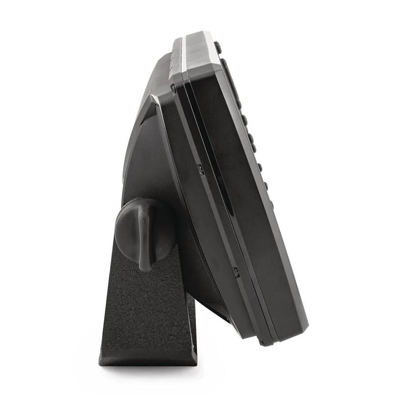 Humminbird Helix 7 Dual Spectrum Chirp Sonar GPS G4