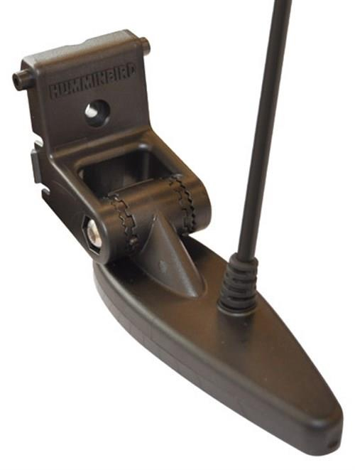 Humminbird Helix 7 Mega DI Balık Bulucu&Gps G4N Türkçe Menü