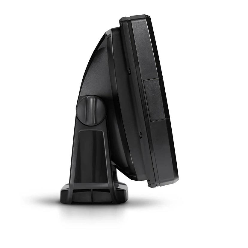 Humminbird Helix 7 MEGA DI GPS G4 Balık Bulucu Türkçe Menü