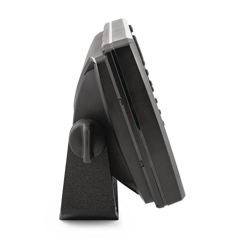 Humminbird Helix 7 MEGA DI GPS G4N Balık Bulucu Türkçe Menü