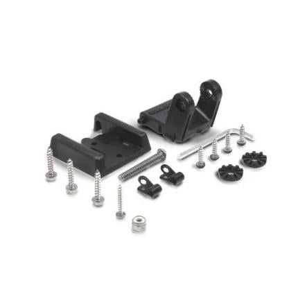 Humminbird MHX XNT Ayna Montaj Braketi