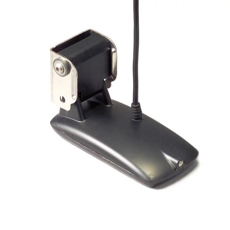 Humminbird XHS-9-HDSI-180-T Plastik Ayna