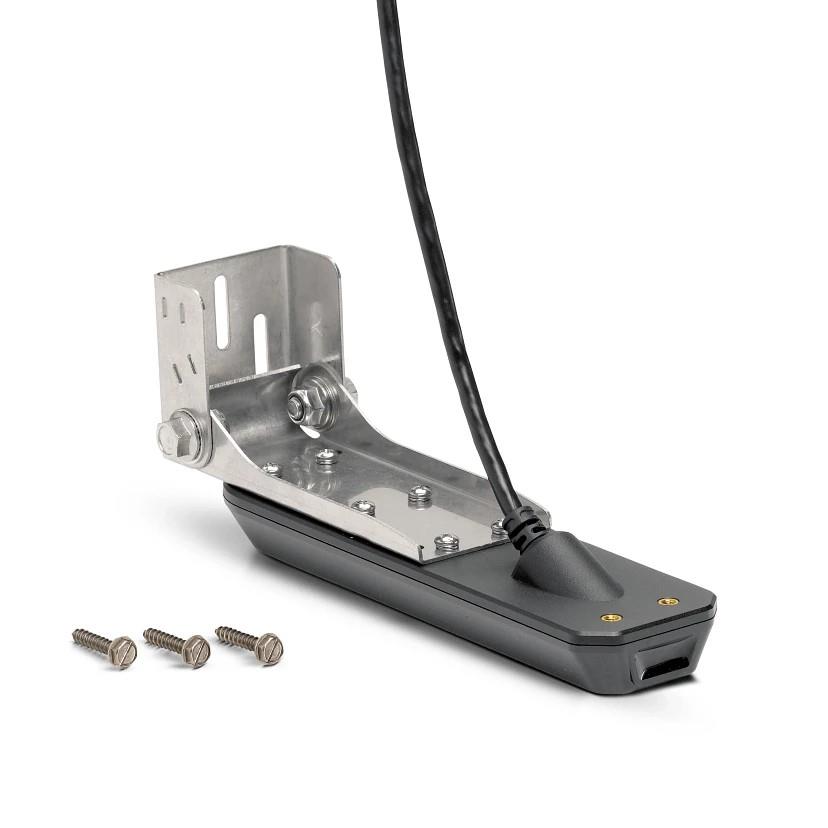 Humminbird XM-9-HW-MSI-T Plastik Ayna