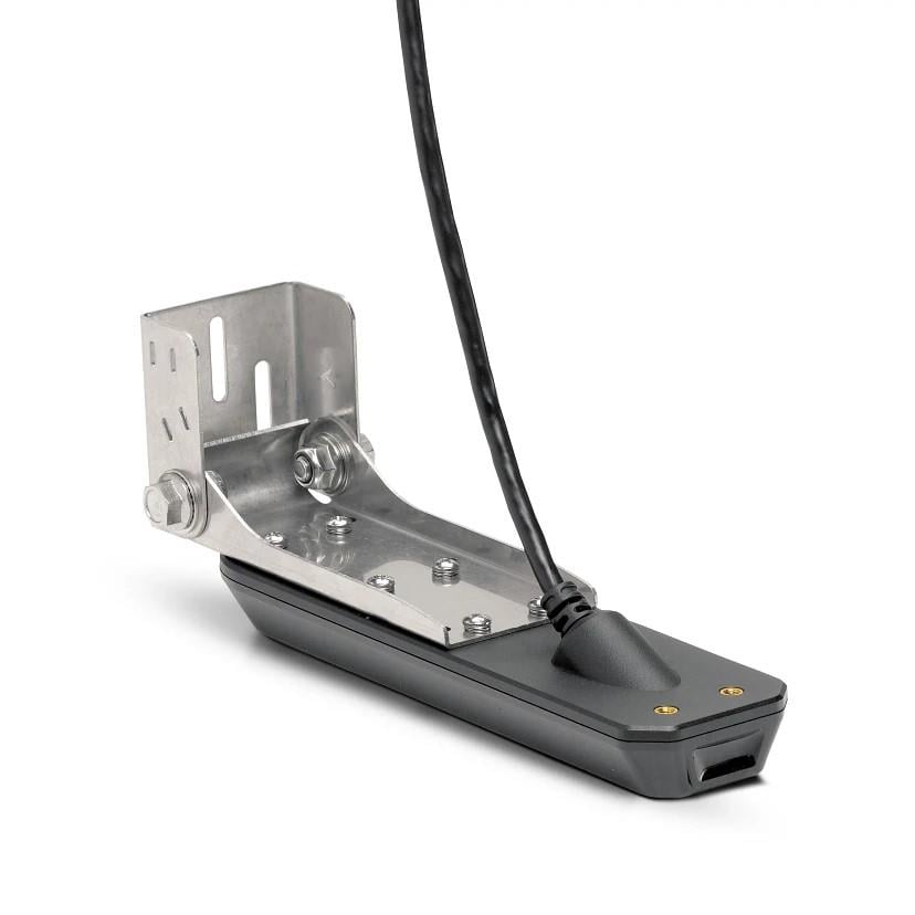 Humminbird XM-9-HW-MSI-T Plastik Ayna