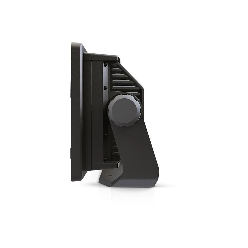 Humminbird XPLORE 9 MEGA SI+Chartplotter Balık Bulucu Türkçe Menü