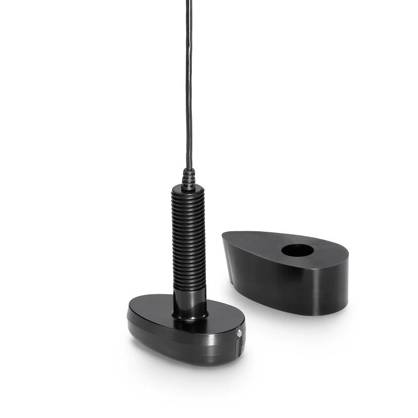 Humminbird XTH-9-20-P Plastik Ayna