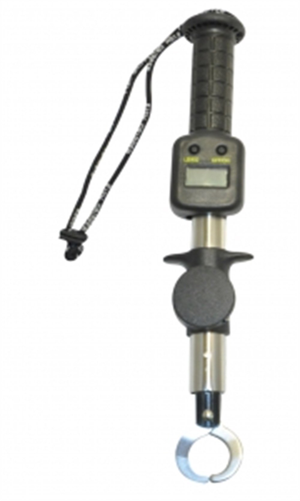 HWC002 Dijital Balık Tutucu