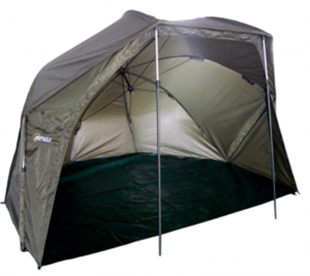 HXU406C Balıkçı Çadırı