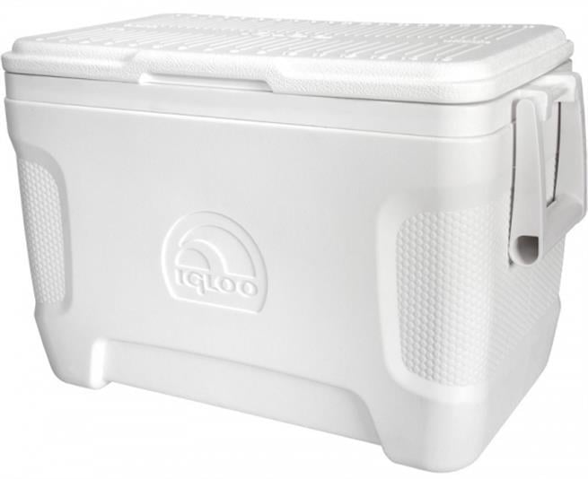 Igloo Marine Contour 25 Buzluk