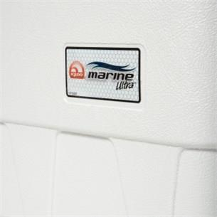 Igloo Marine Ultra 36 Buzluk