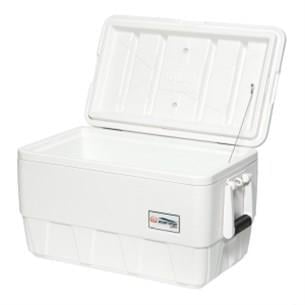 Igloo Marine Ultra 36 Buzluk