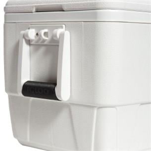 Igloo Marine Ultra 36 Buzluk